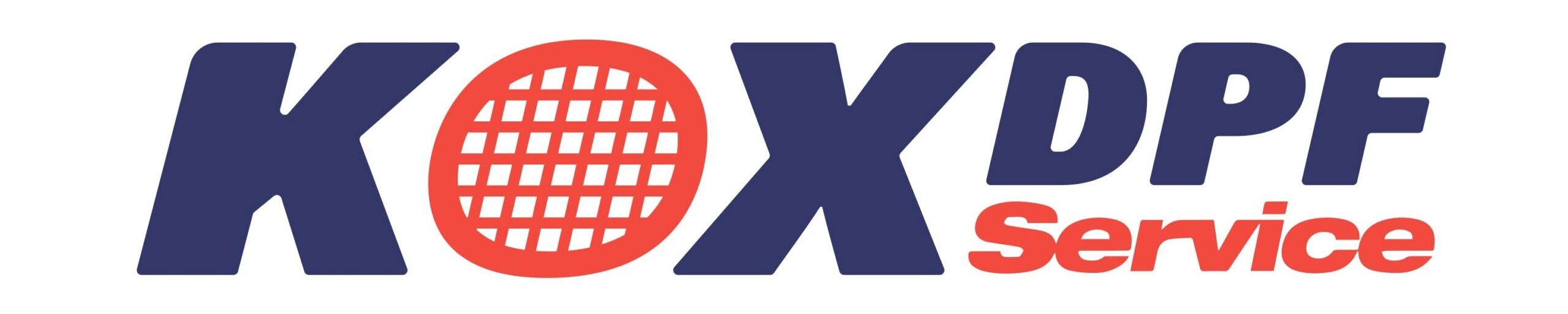 KOXDPF
